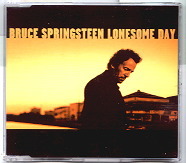 Bruce Springsteen - The Rising